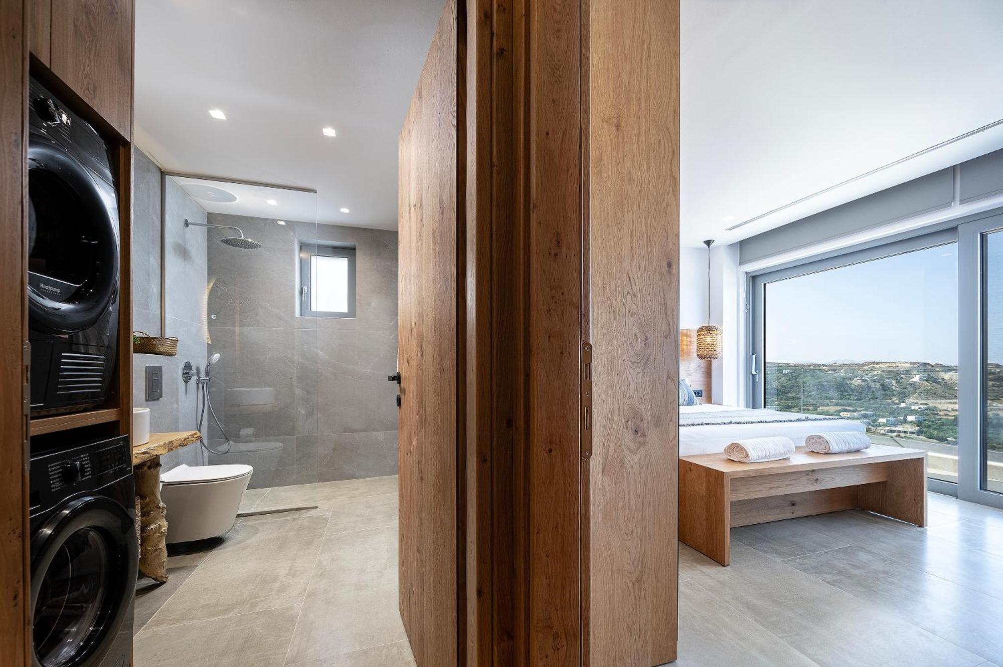 Mousonas Luxury Living Apartment Kampos  Ngoại thất bức ảnh