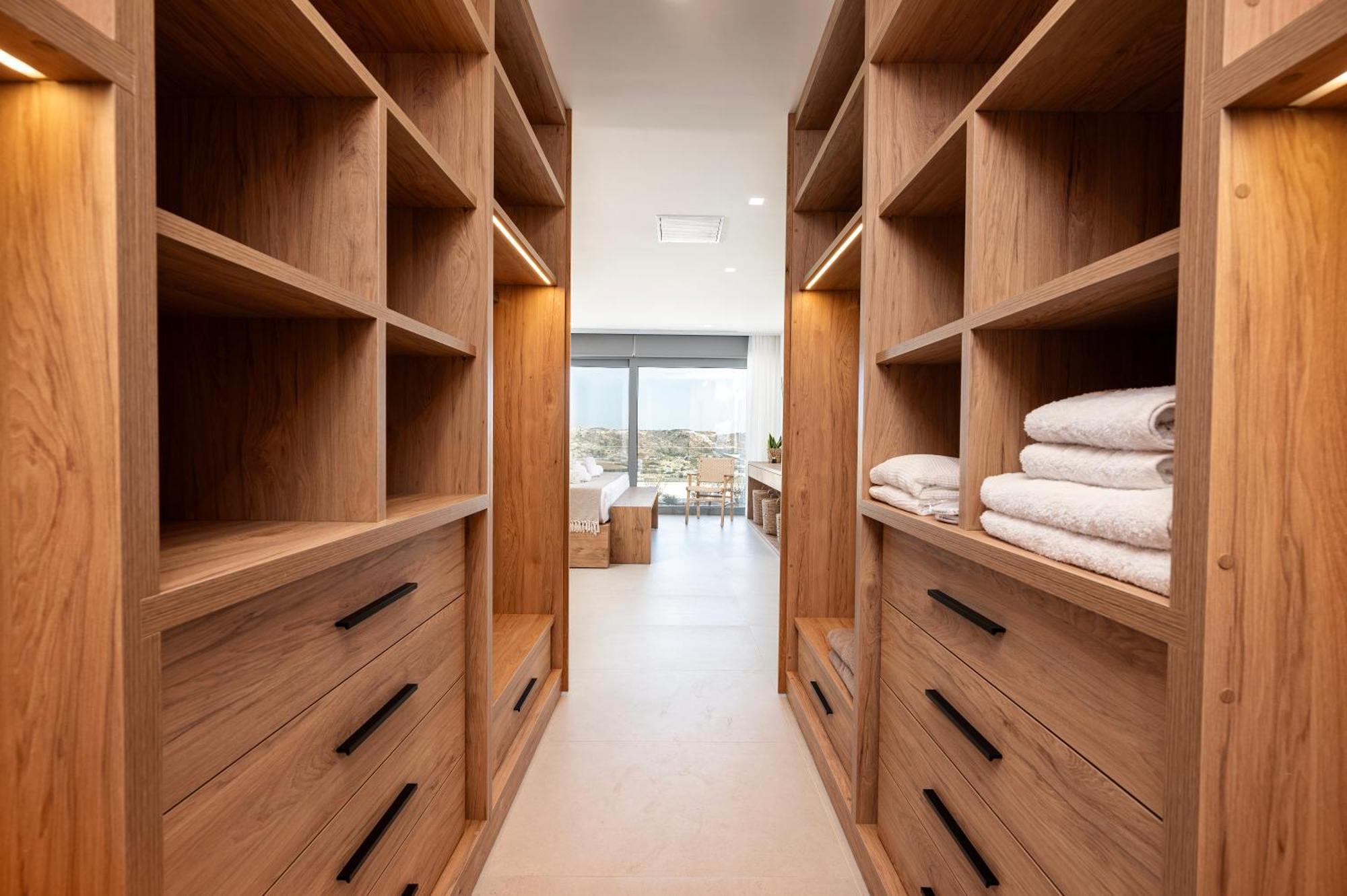 Mousonas Luxury Living Apartment Kampos  Ngoại thất bức ảnh