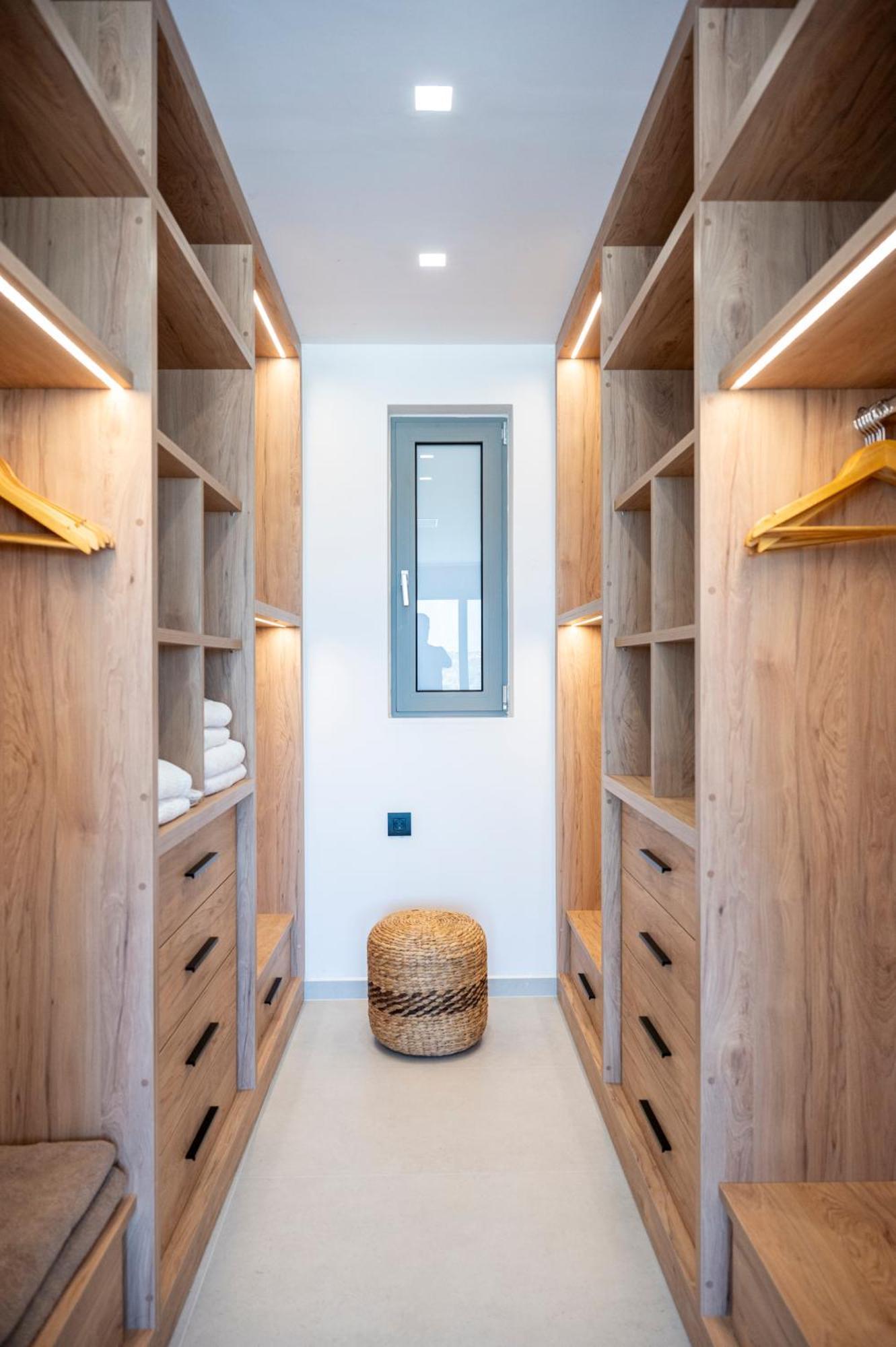Mousonas Luxury Living Apartment Kampos  Ngoại thất bức ảnh